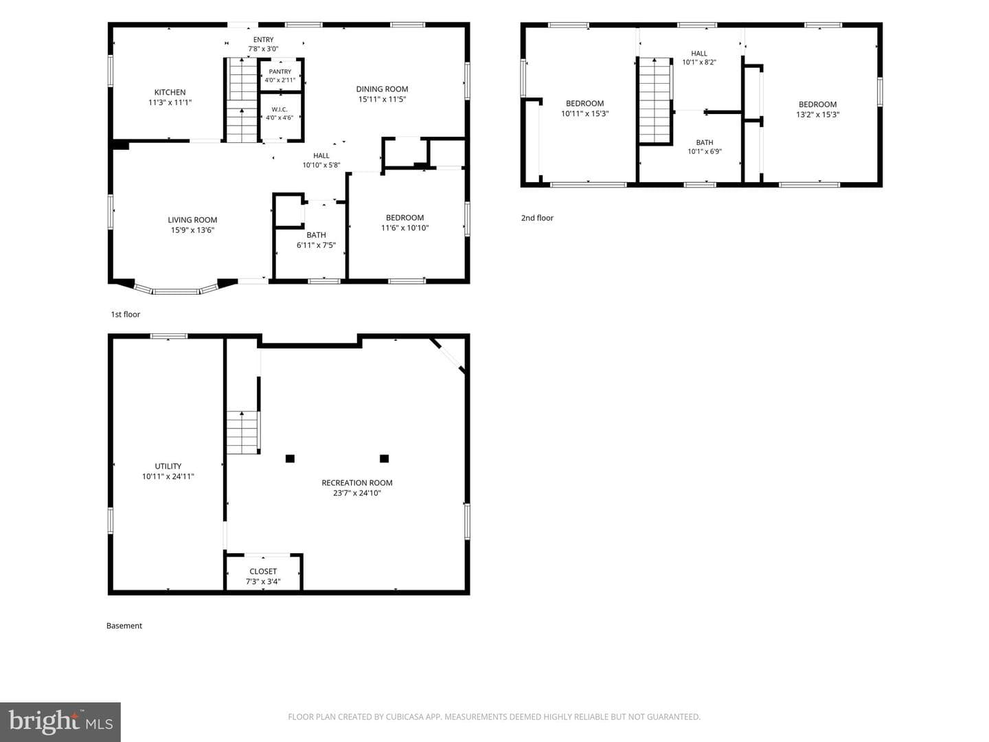2029 Terrace Drive photo 32