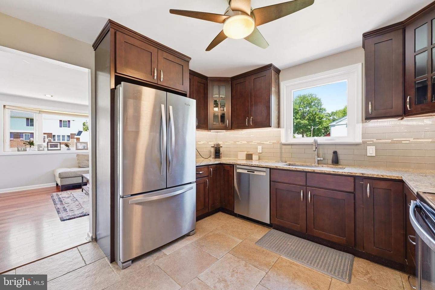 2029 Terrace Drive photo 5