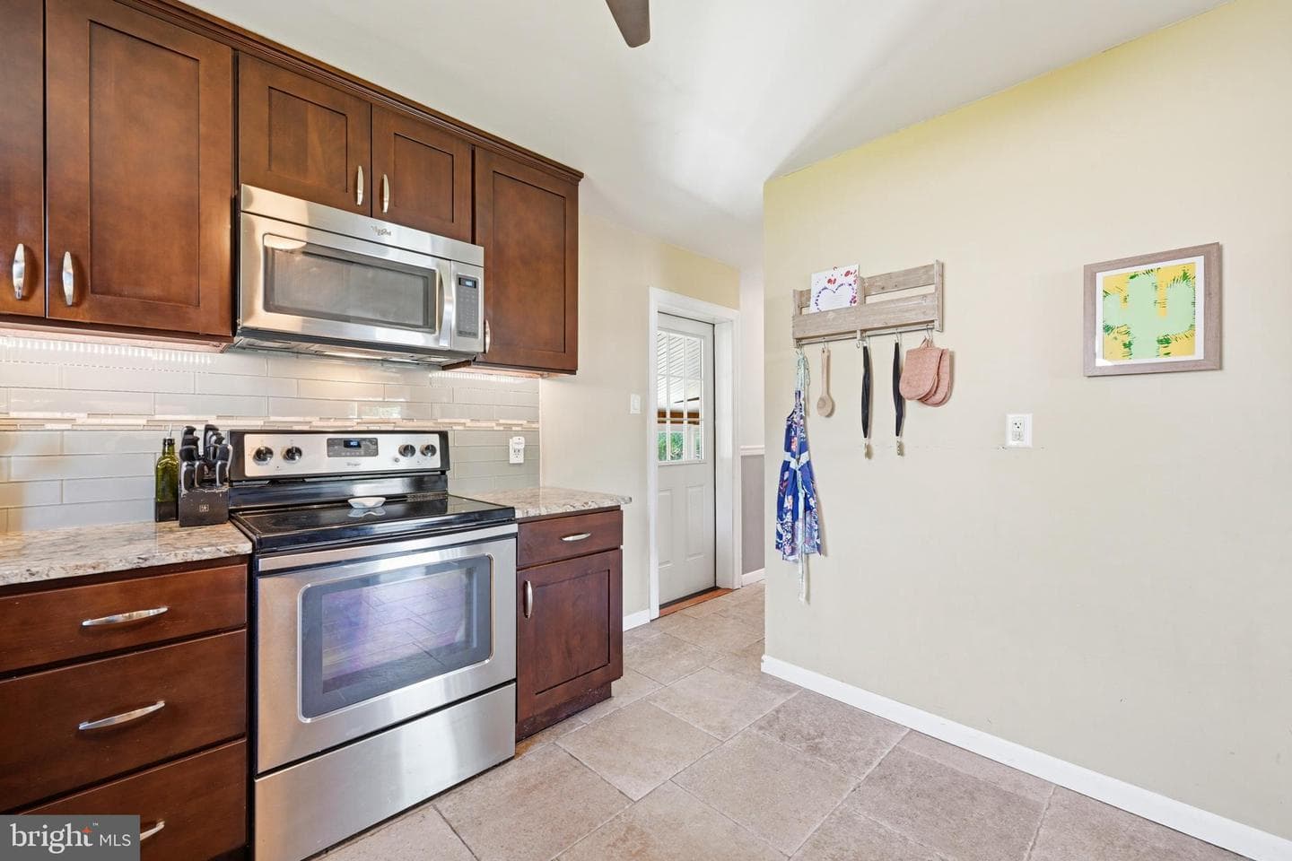 2029 Terrace Drive photo 7