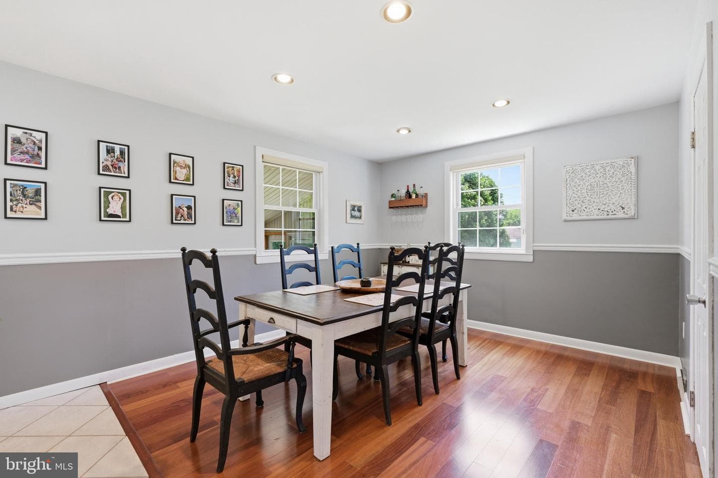 2029 Terrace Drive photo 9