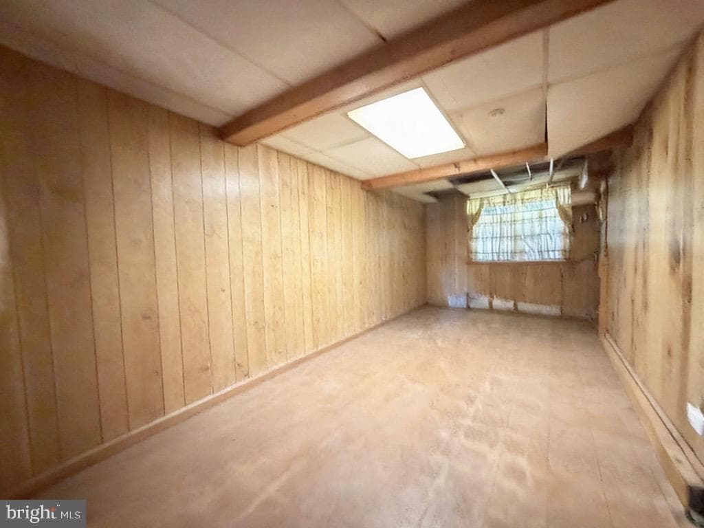 74 Meadow Lane photo 25