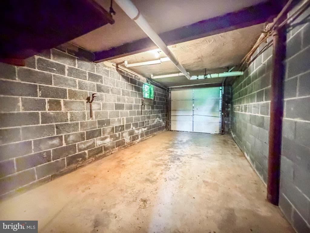 74 Meadow Lane photo 27