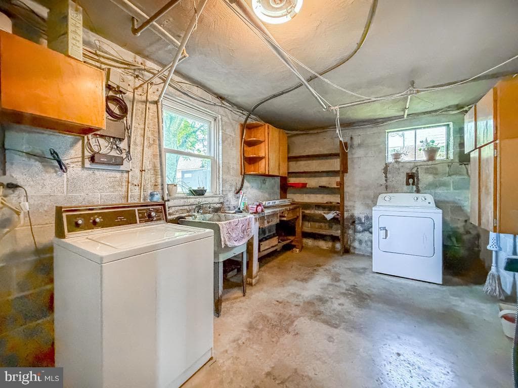 74 Meadow Lane photo 29