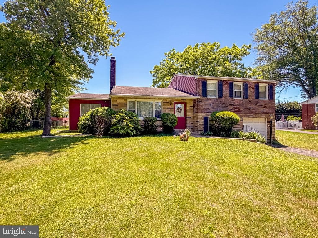 74 Meadow Lane photo 30