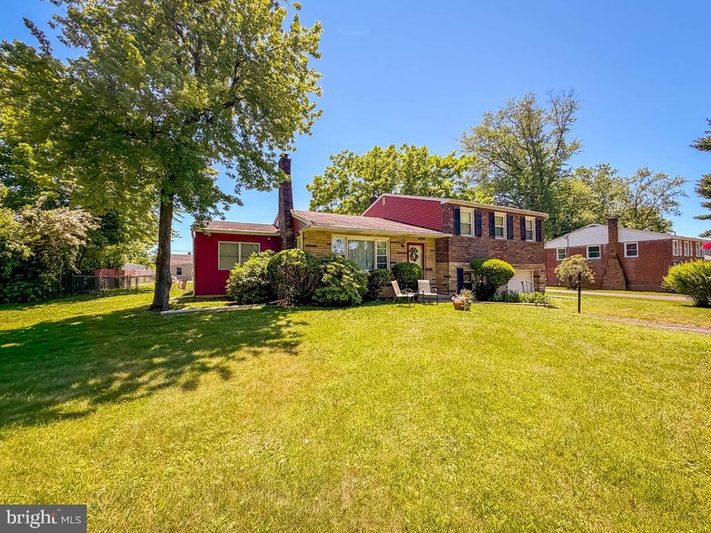 74 Meadow Lane photo 31
