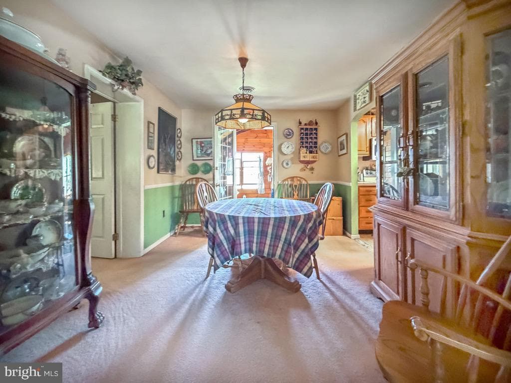 74 Meadow Lane photo 6