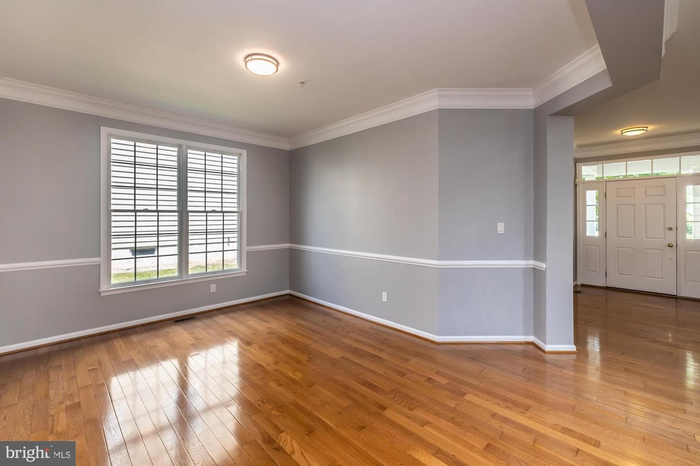 406 Dornishwood Place photo 10