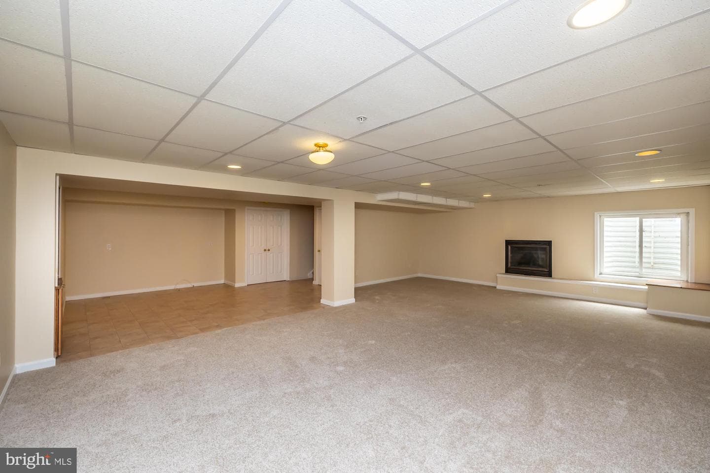 406 Dornishwood Place photo 27