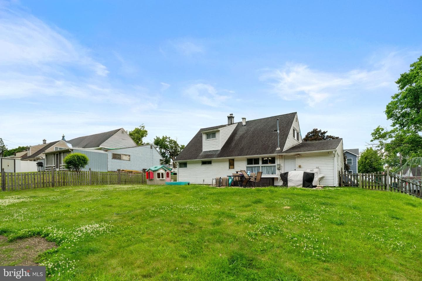 44 Quickset Road photo 27