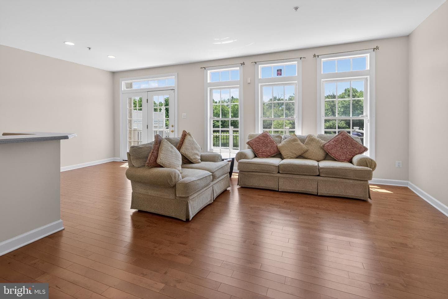 349 Village Way photo 15
