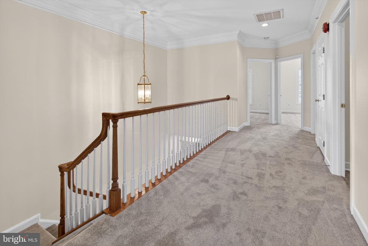 349 Village Way photo 24