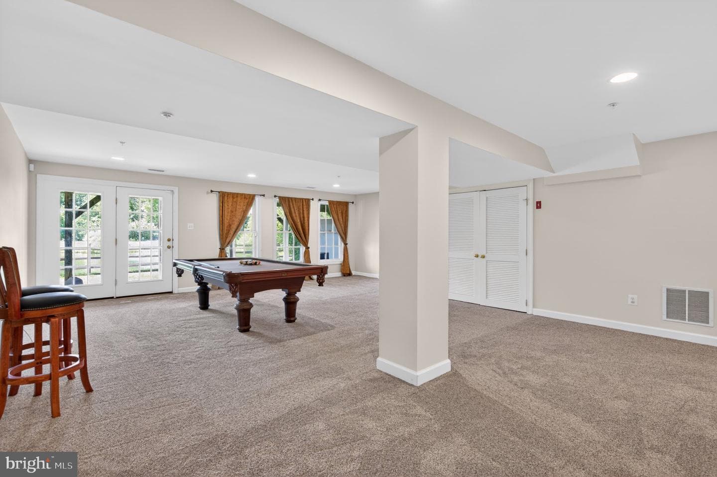 349 Village Way photo 33