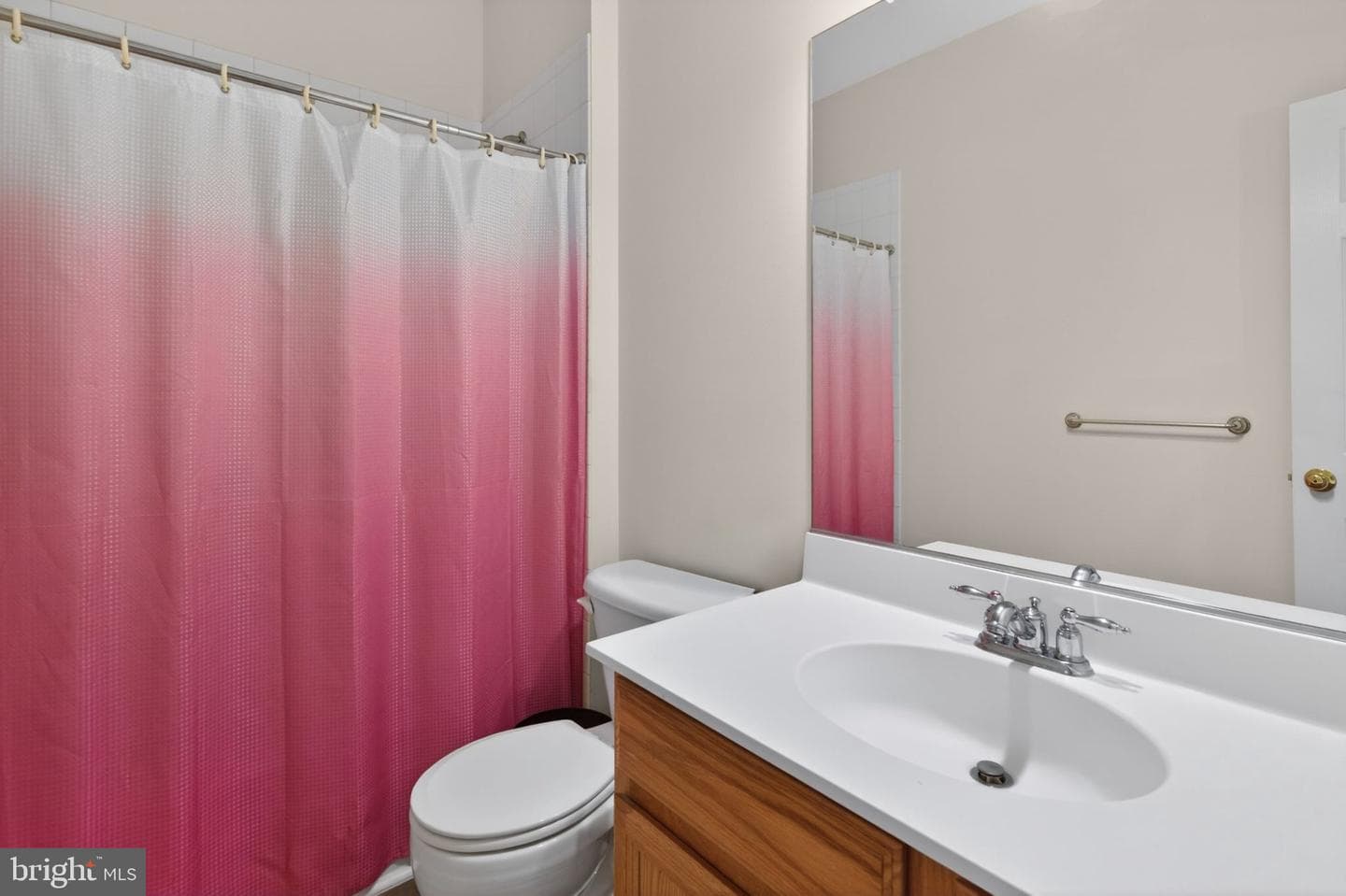 349 Village Way photo 34