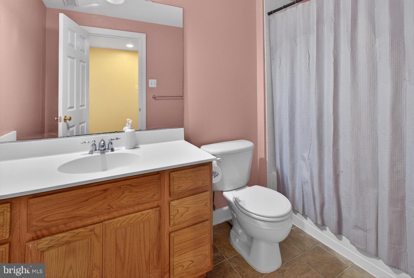 349 Village Way photo 38