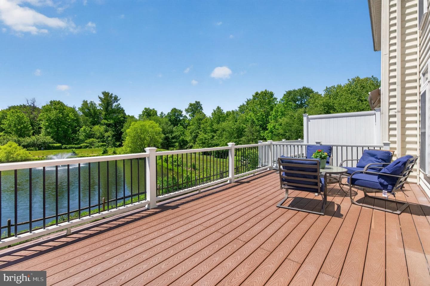349 Village Way photo 40