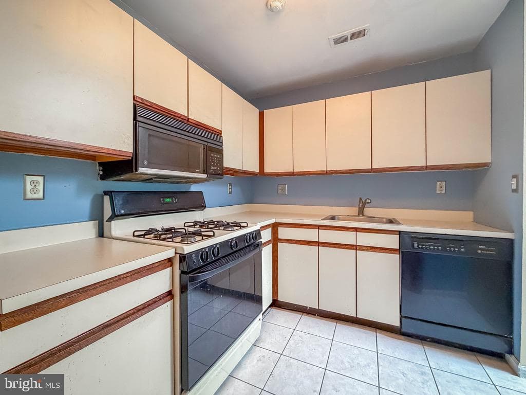 804 Diamond Drive photo 10