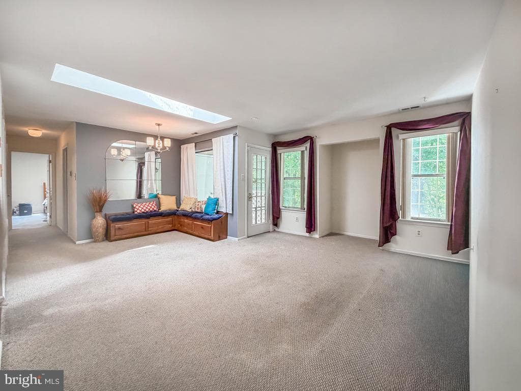 804 Diamond Drive photo 14
