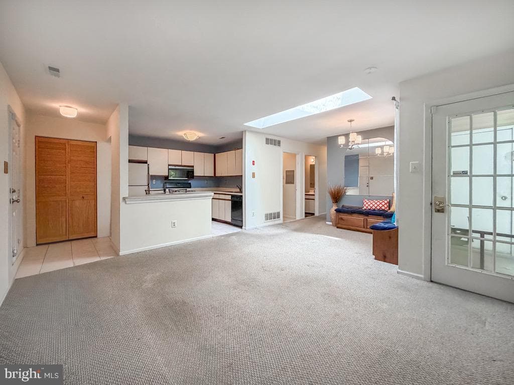 804 Diamond Drive photo 6