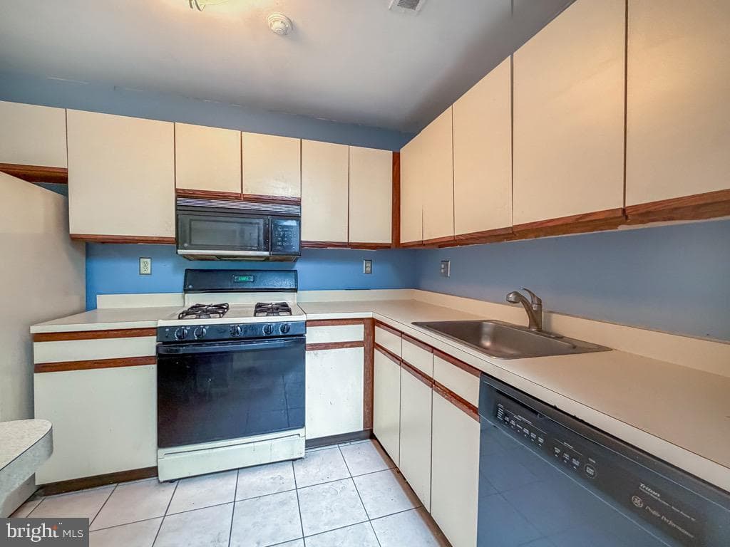 804 Diamond Drive photo 8