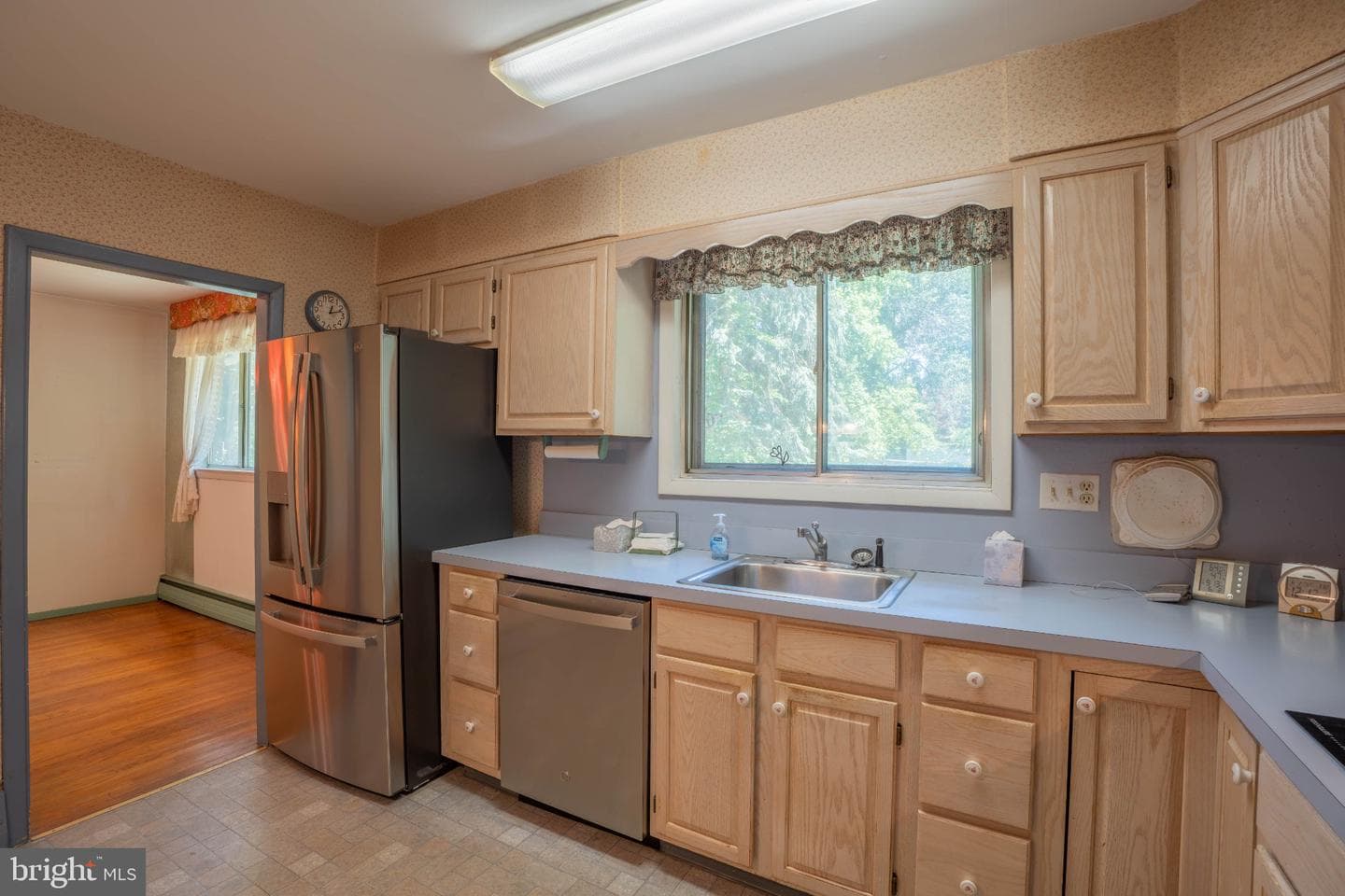 14 Lower Hilltop Road photo 14