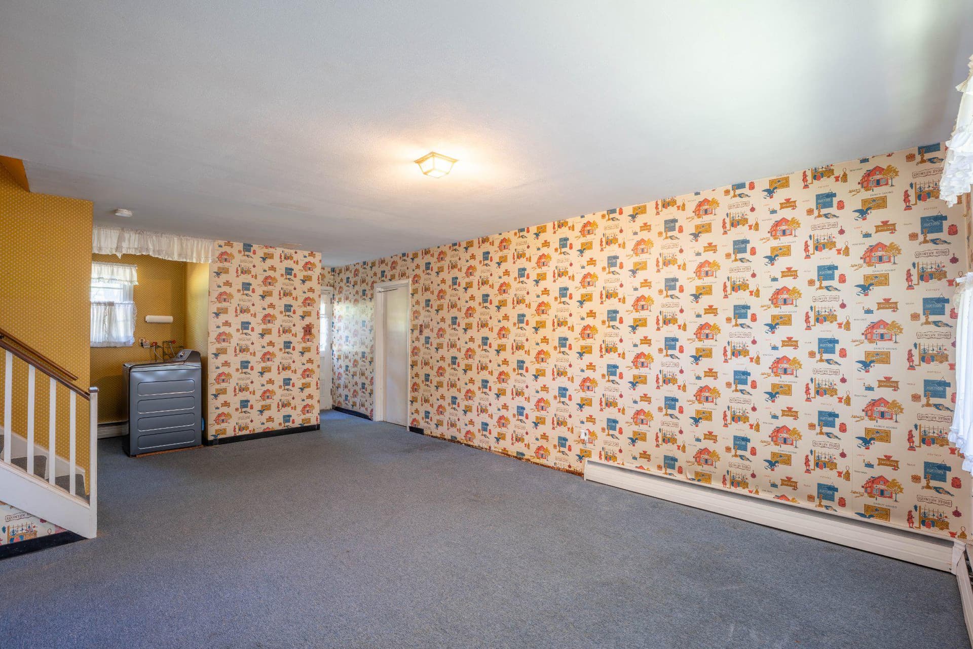 14 Lower Hilltop Road photo 17