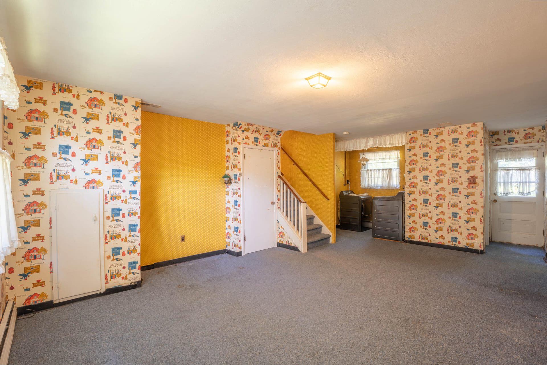 14 Lower Hilltop Road photo 18