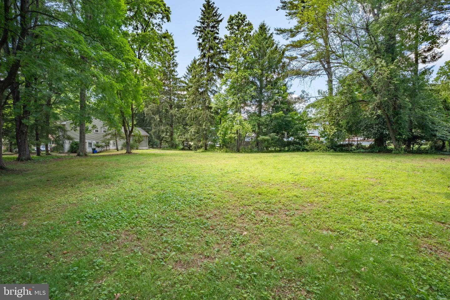 14 Lower Hilltop Road photo 34