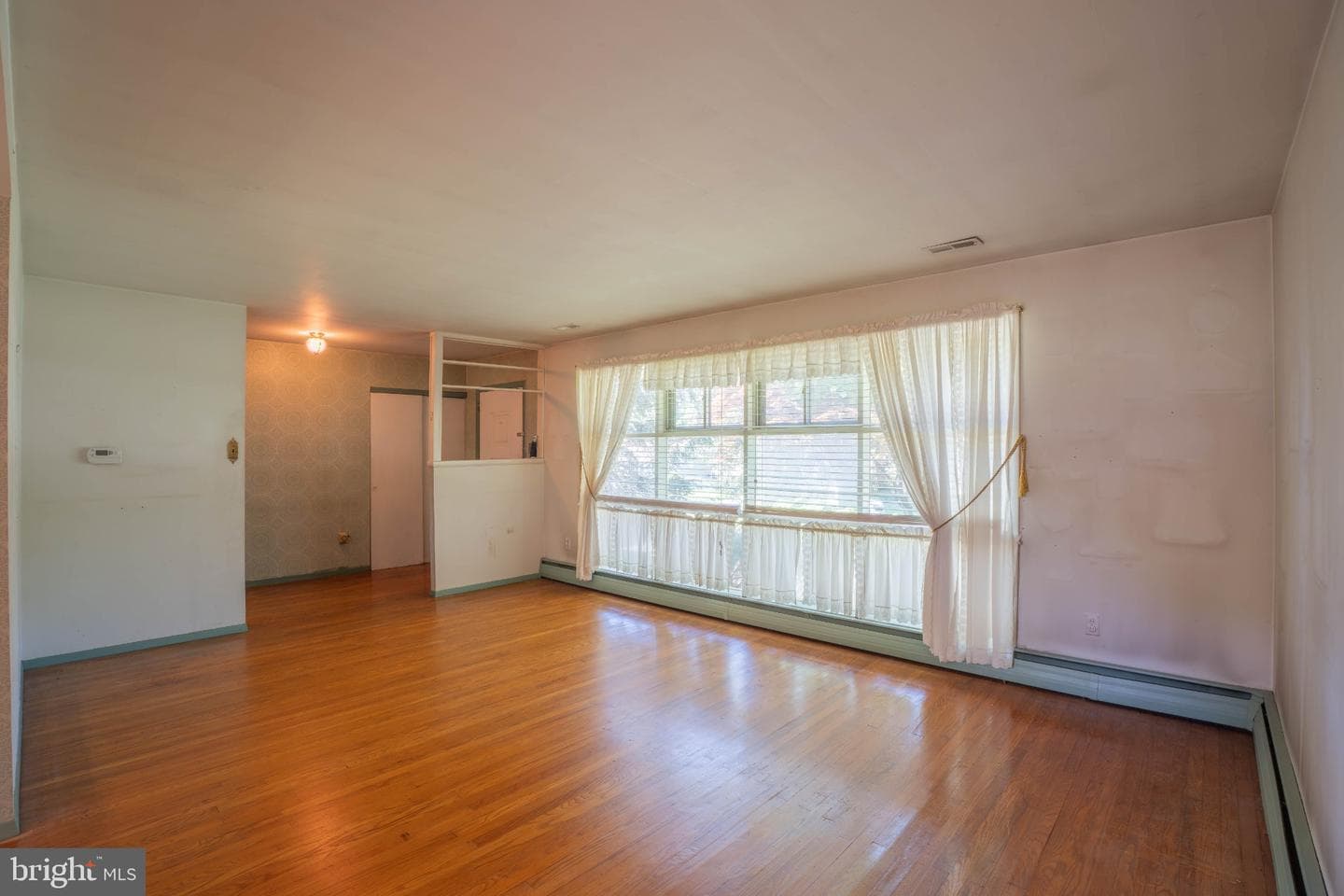 14 Lower Hilltop Road photo 7