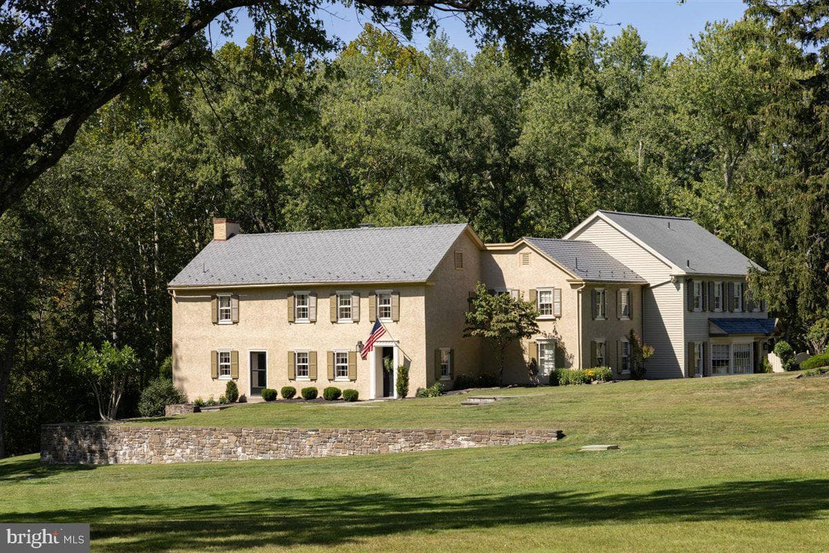 144 Creek Rd, Chalfont