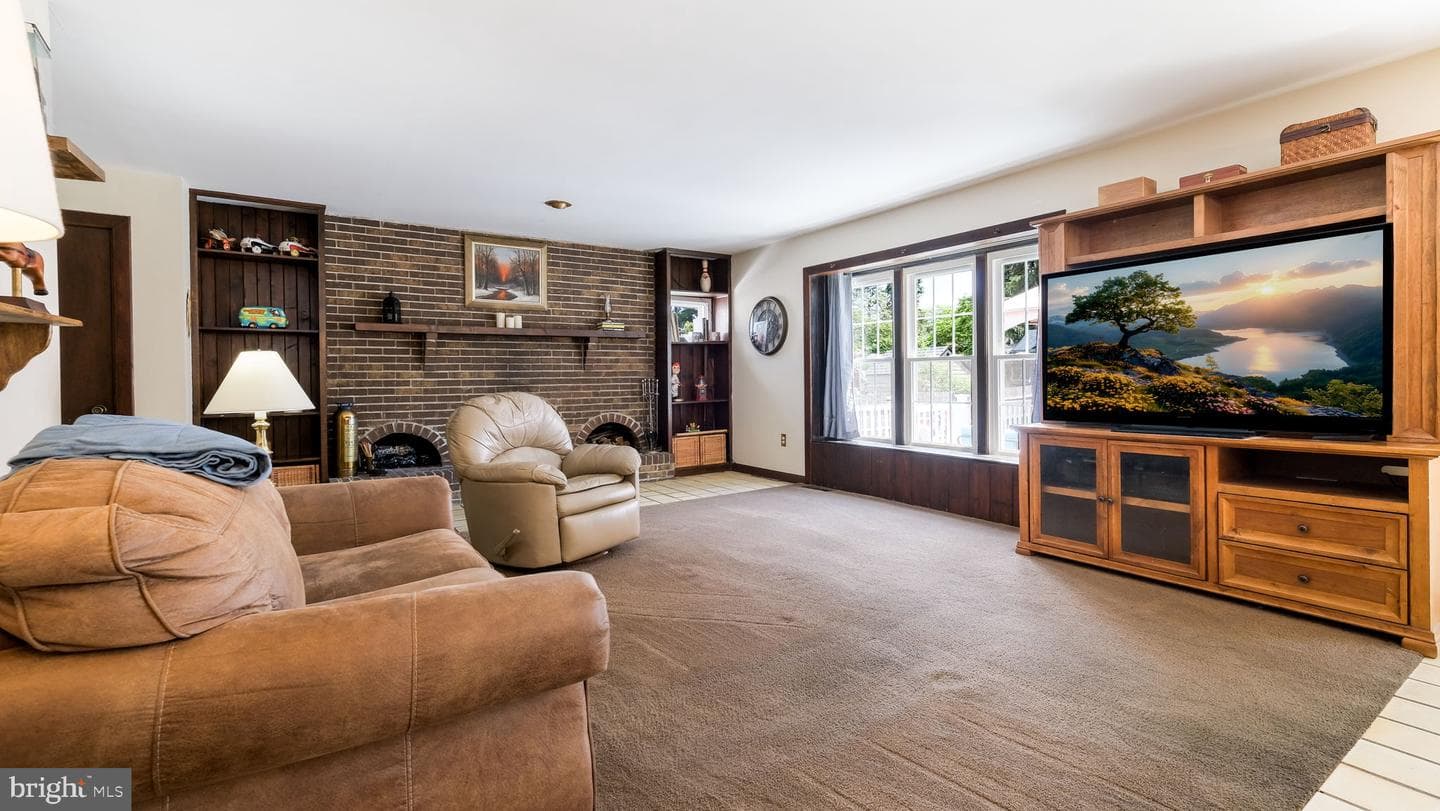 1267 Dahlia Road photo 16
