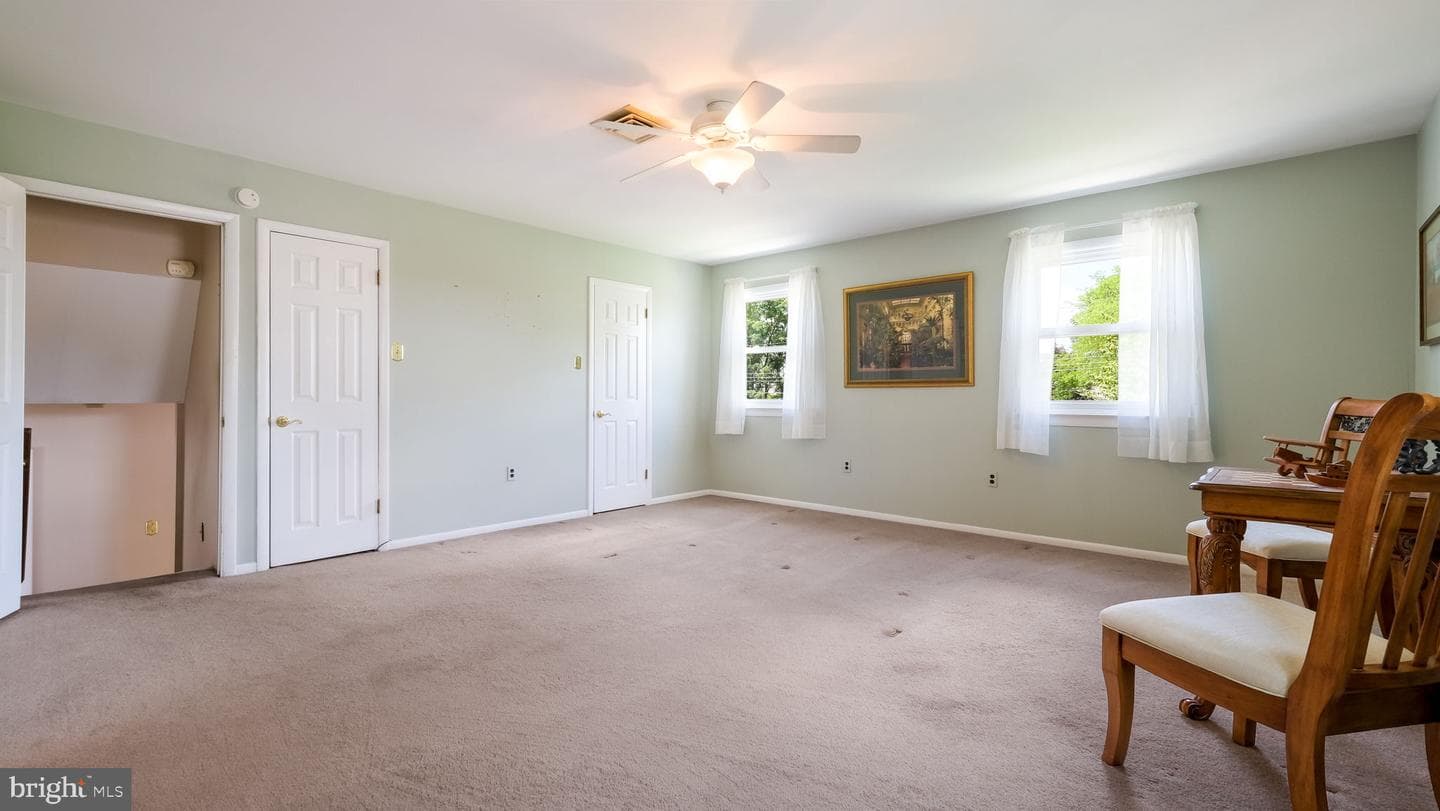 1267 Dahlia Road photo 19