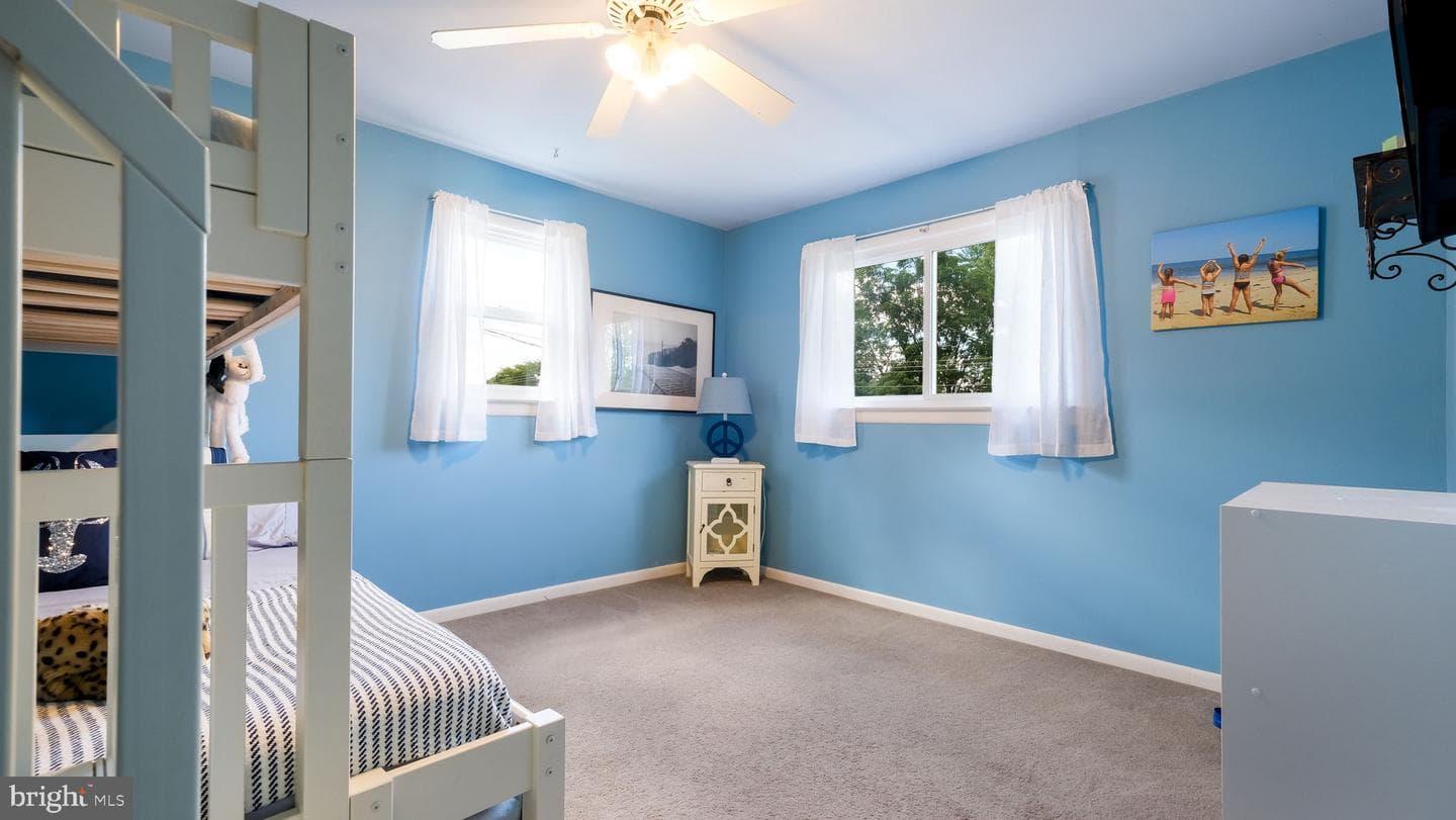 1267 Dahlia Road photo 24