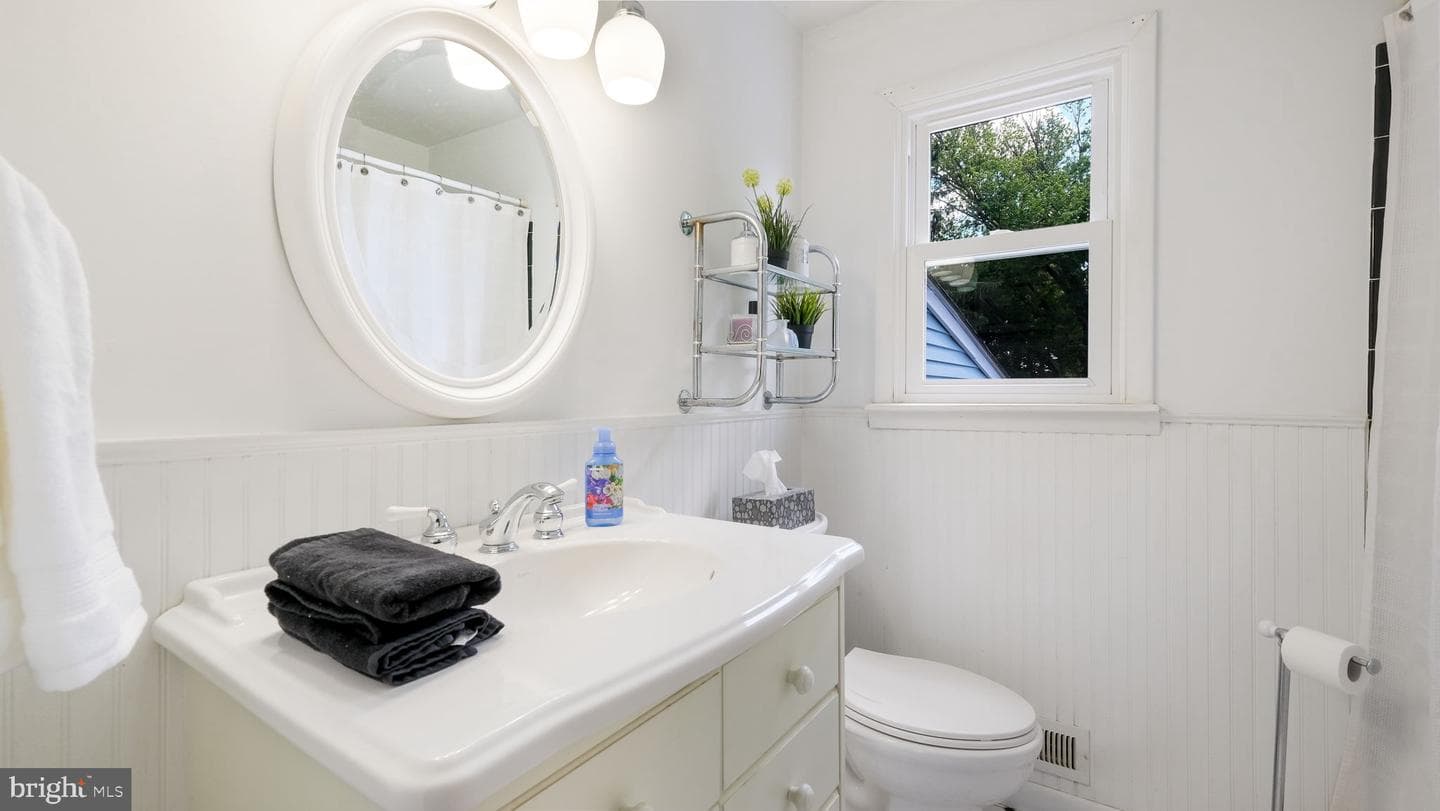 1267 Dahlia Road photo 27