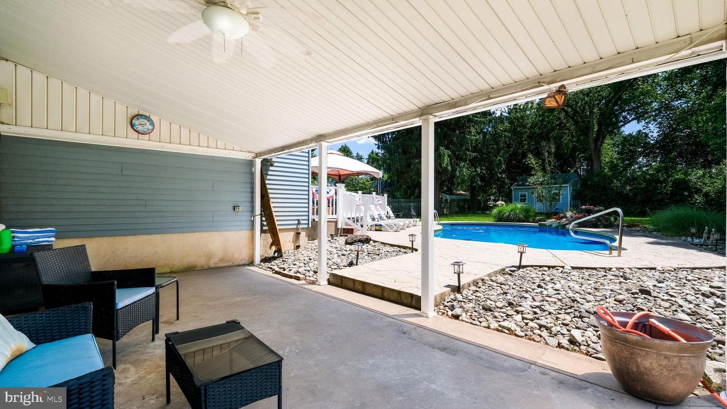 1267 Dahlia Road photo 35