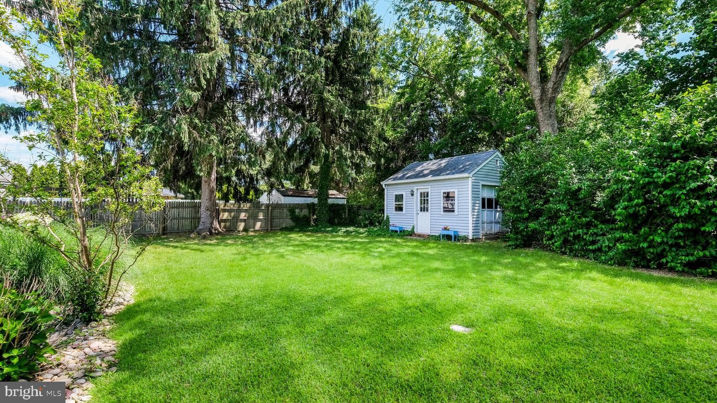 1267 Dahlia Road photo 39