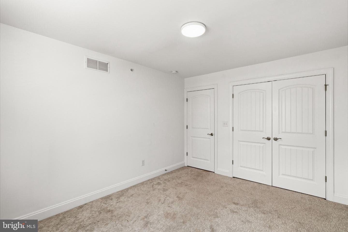 41 Spring Mill Road photo 21