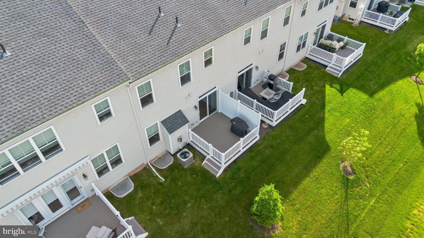 41 Spring Mill Road photo 41