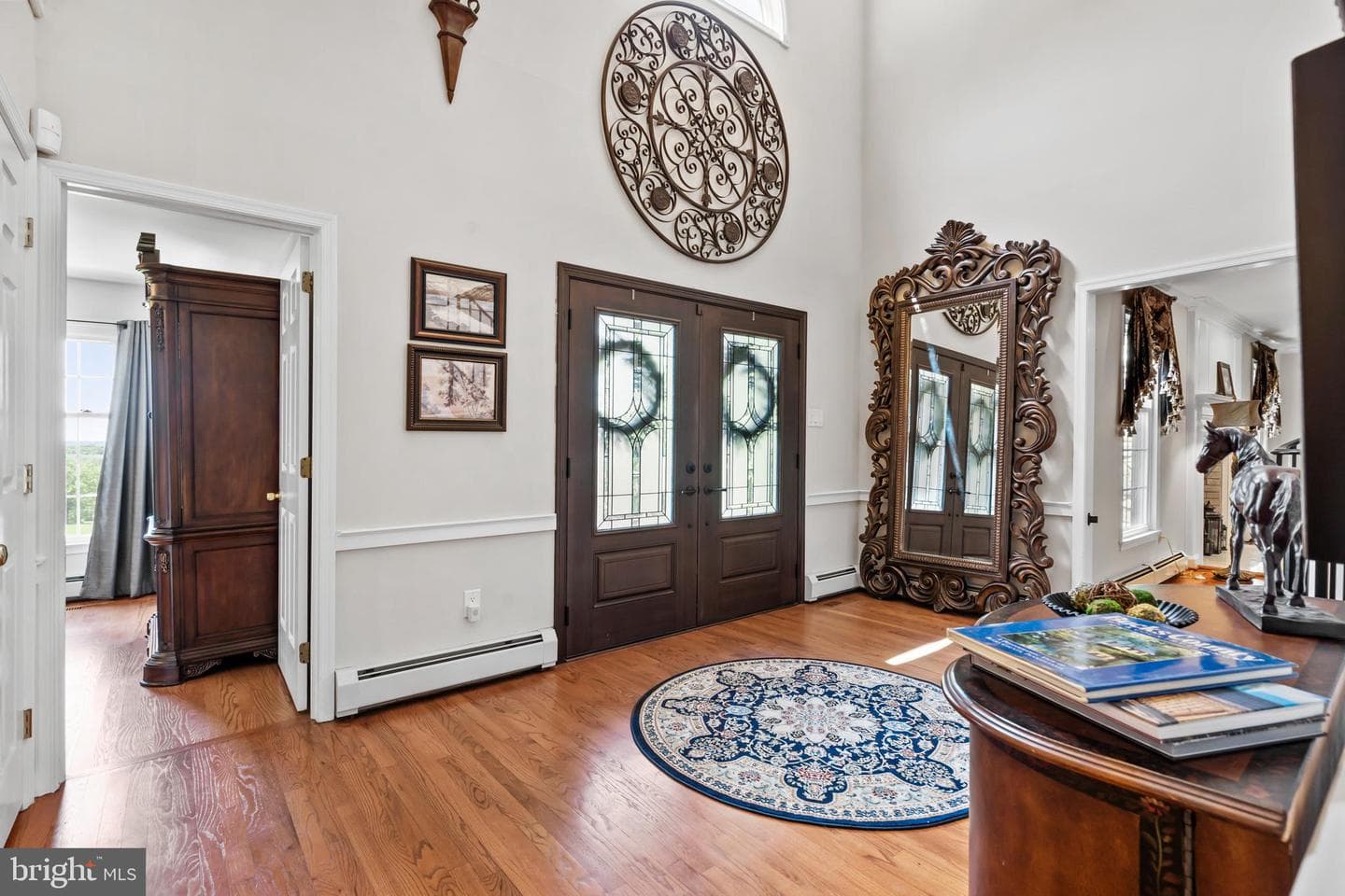 500 Deerfield Lane photo 10