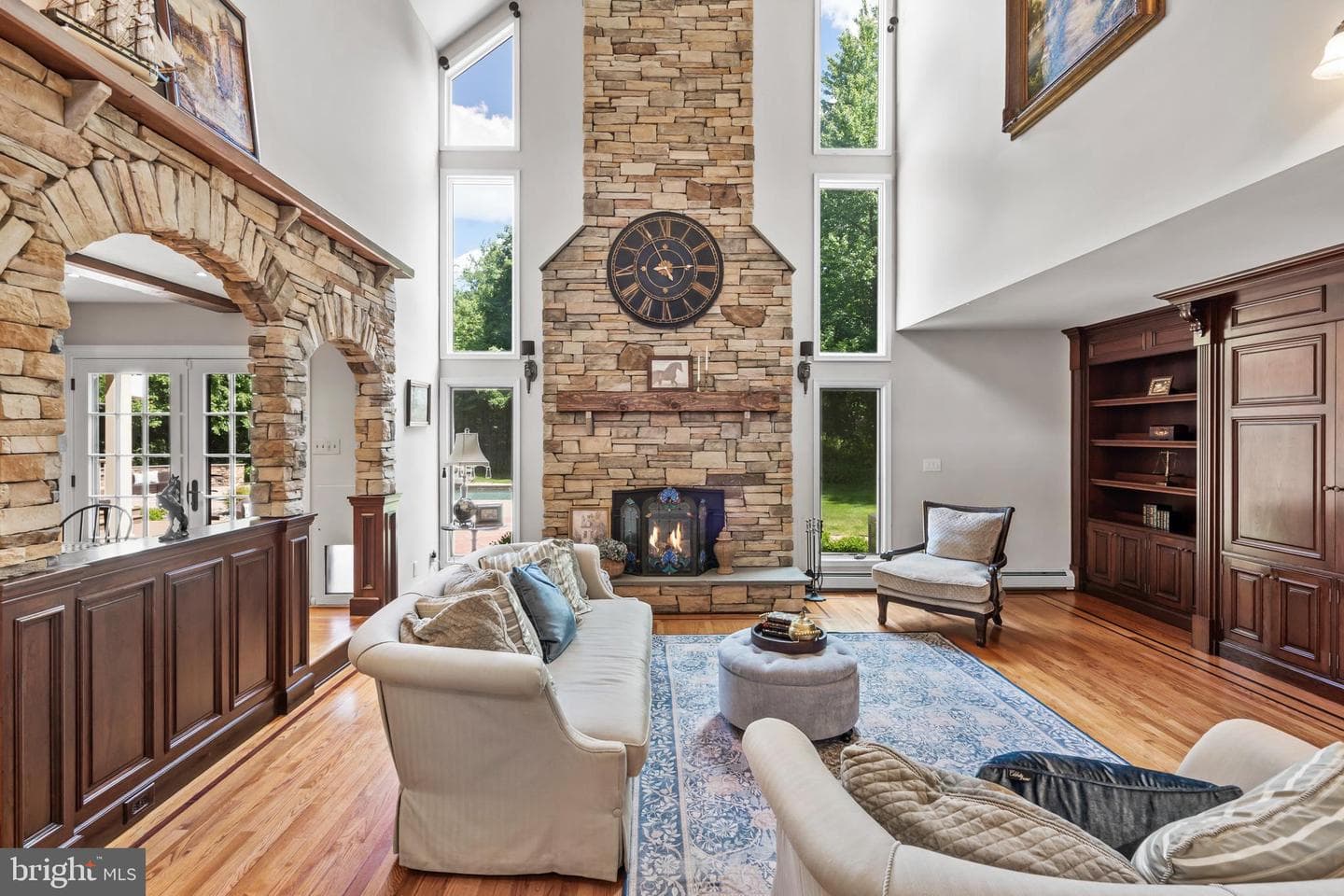 500 Deerfield Lane photo 12