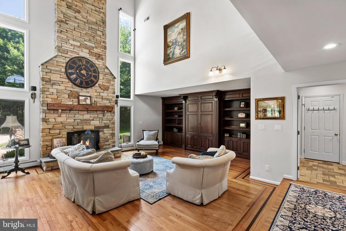 500 Deerfield Lane photo 13