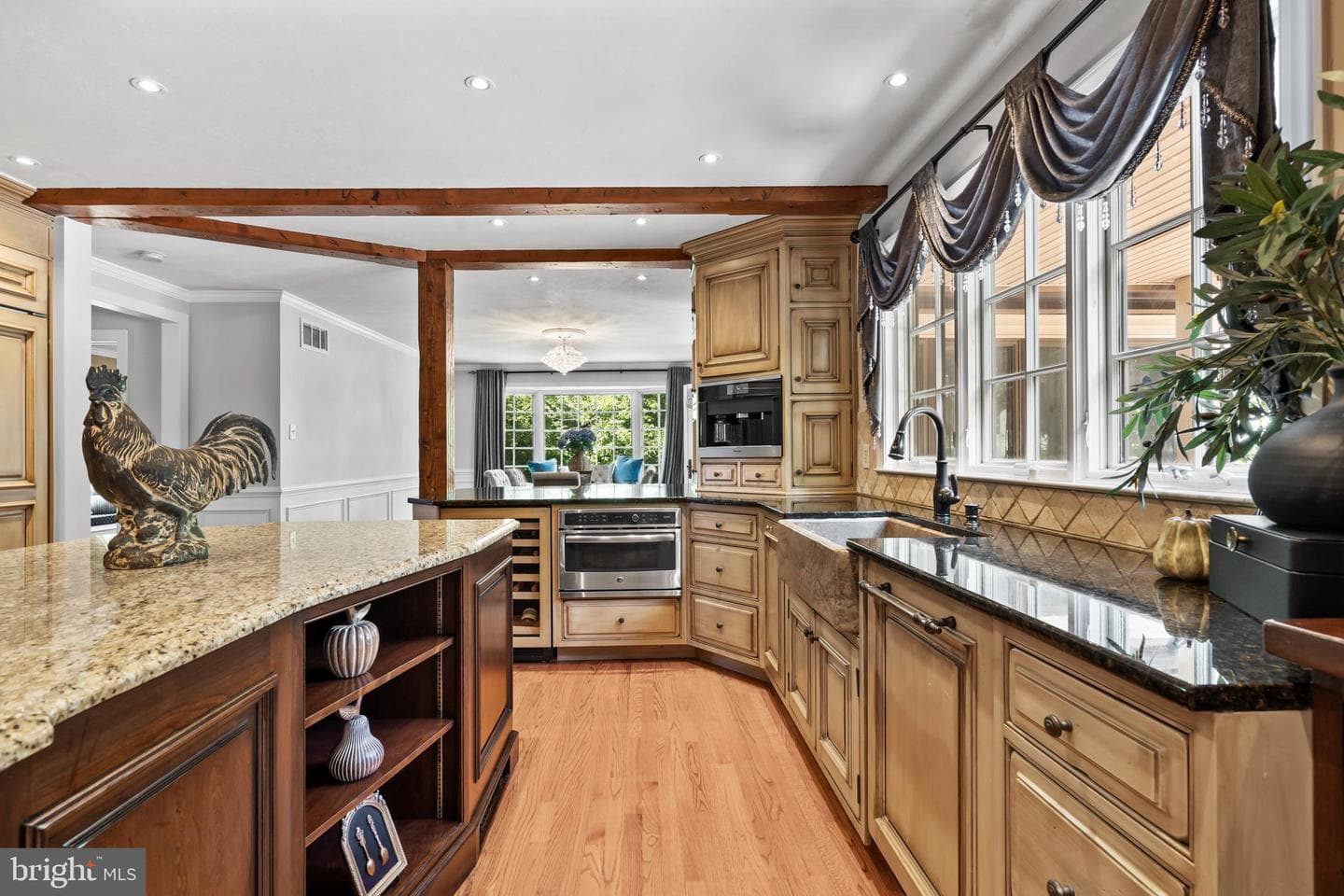 500 Deerfield Lane photo 19