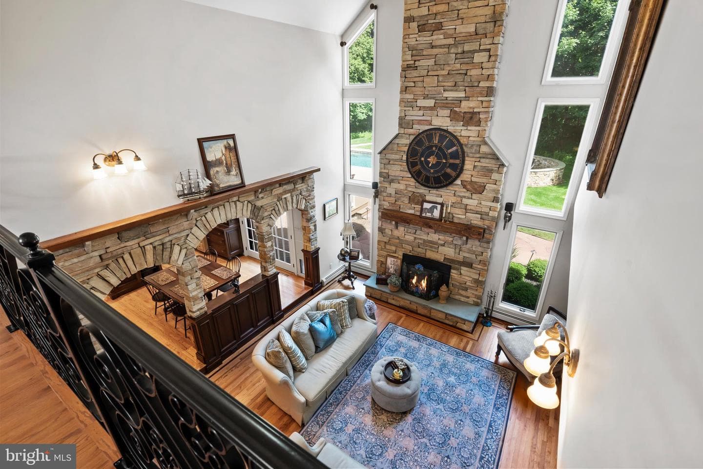 500 Deerfield Lane photo 33
