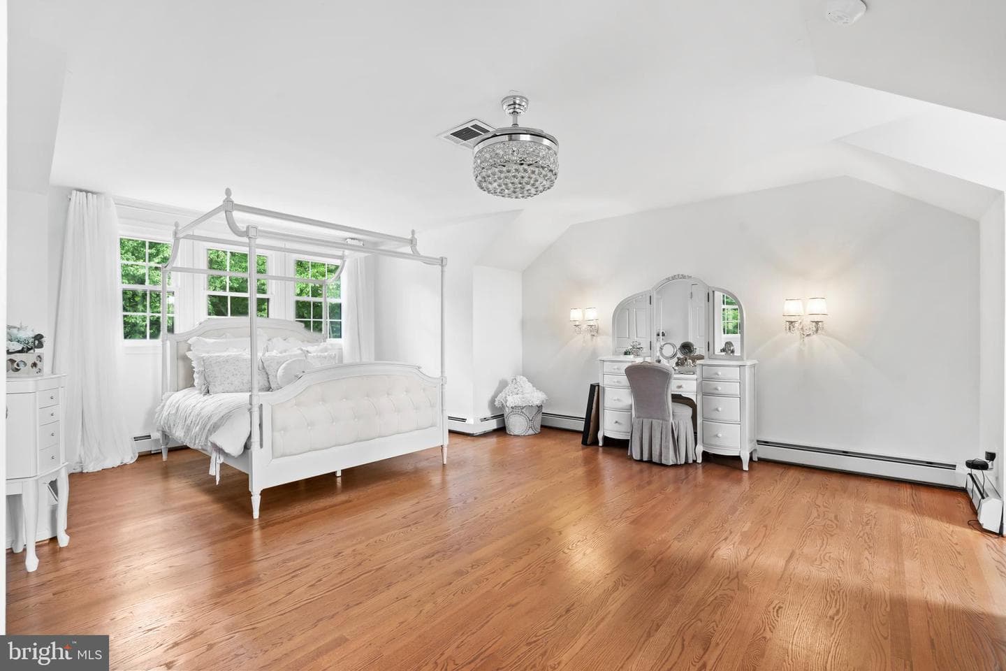 500 Deerfield Lane photo 36