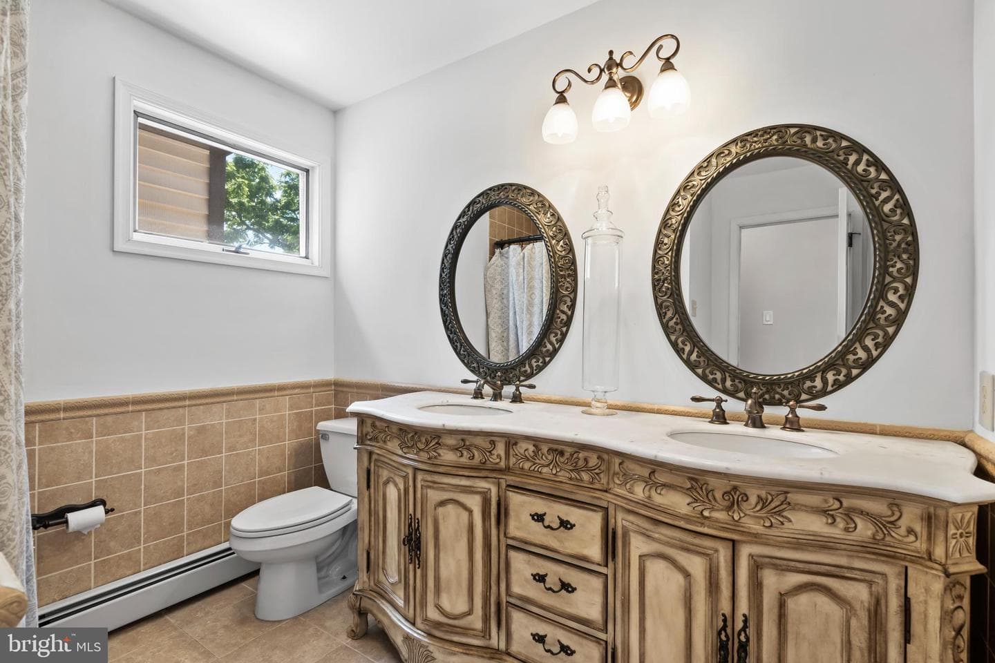 500 Deerfield Lane photo 38