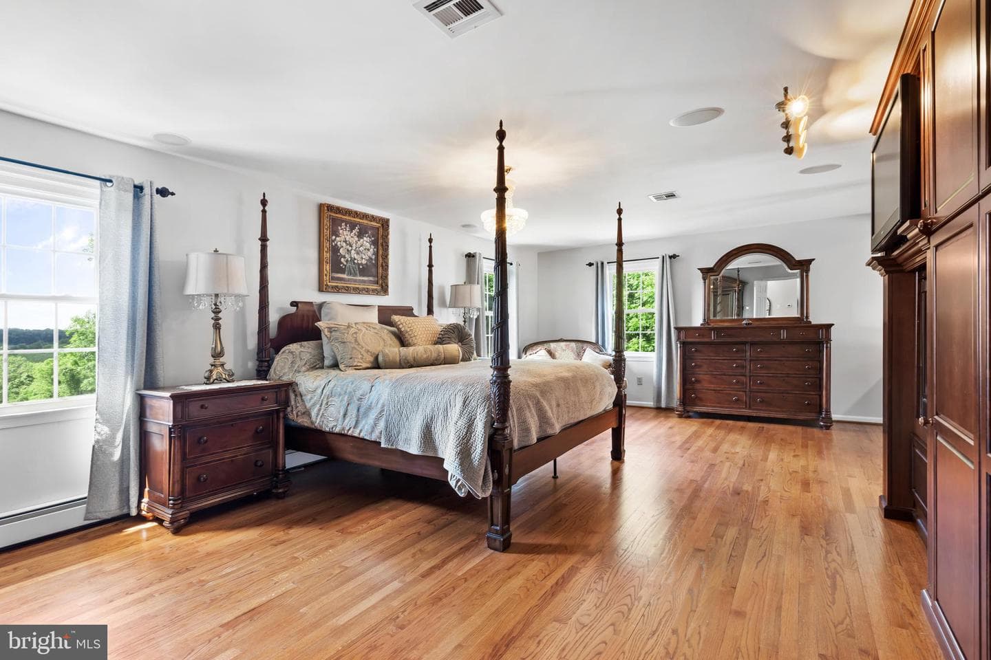 500 Deerfield Lane photo 41