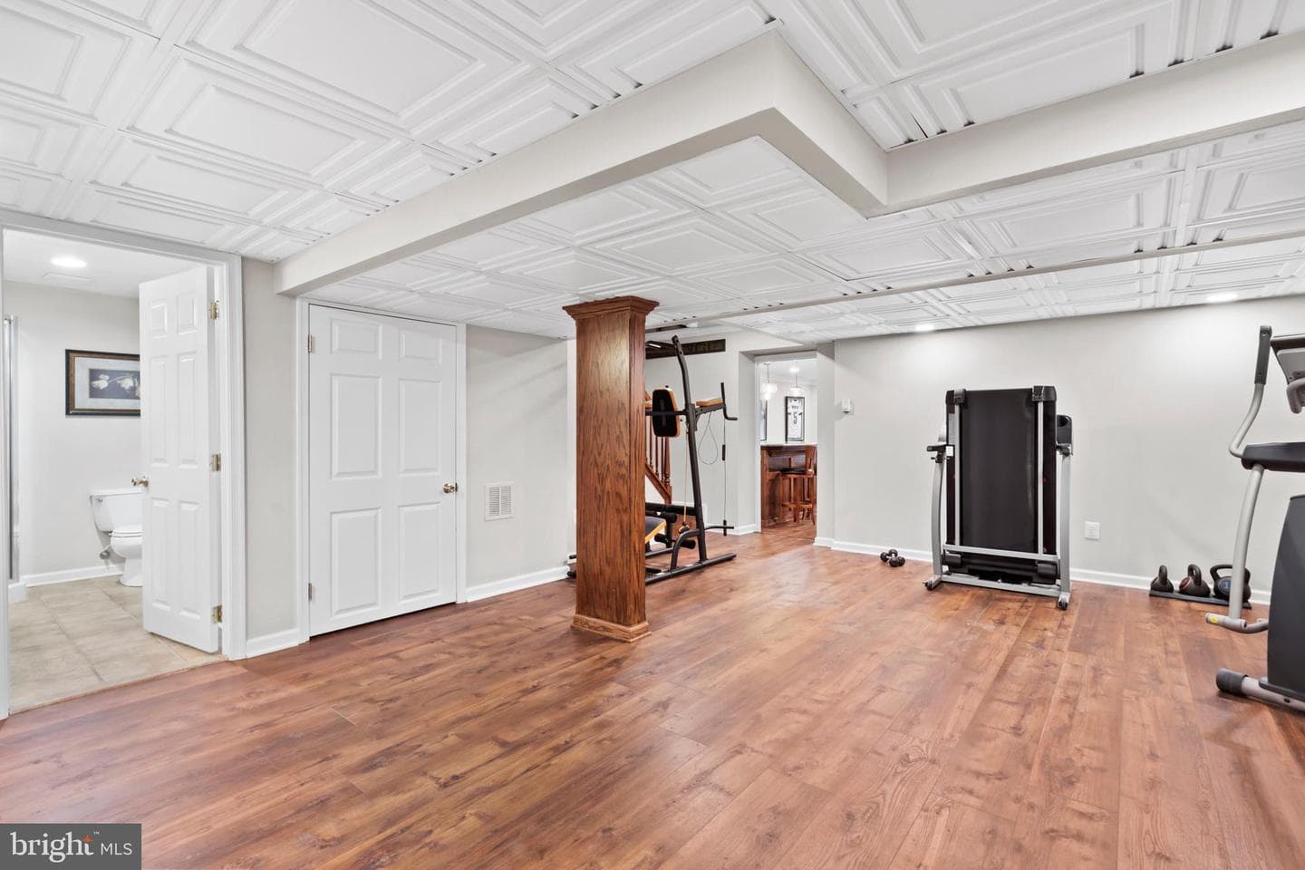 500 Deerfield Lane photo 49