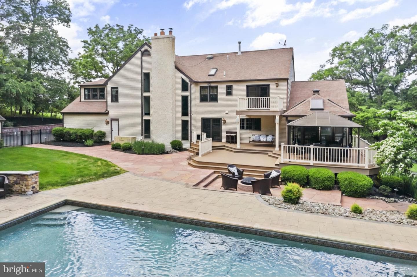 500 Deerfield Lane photo 60