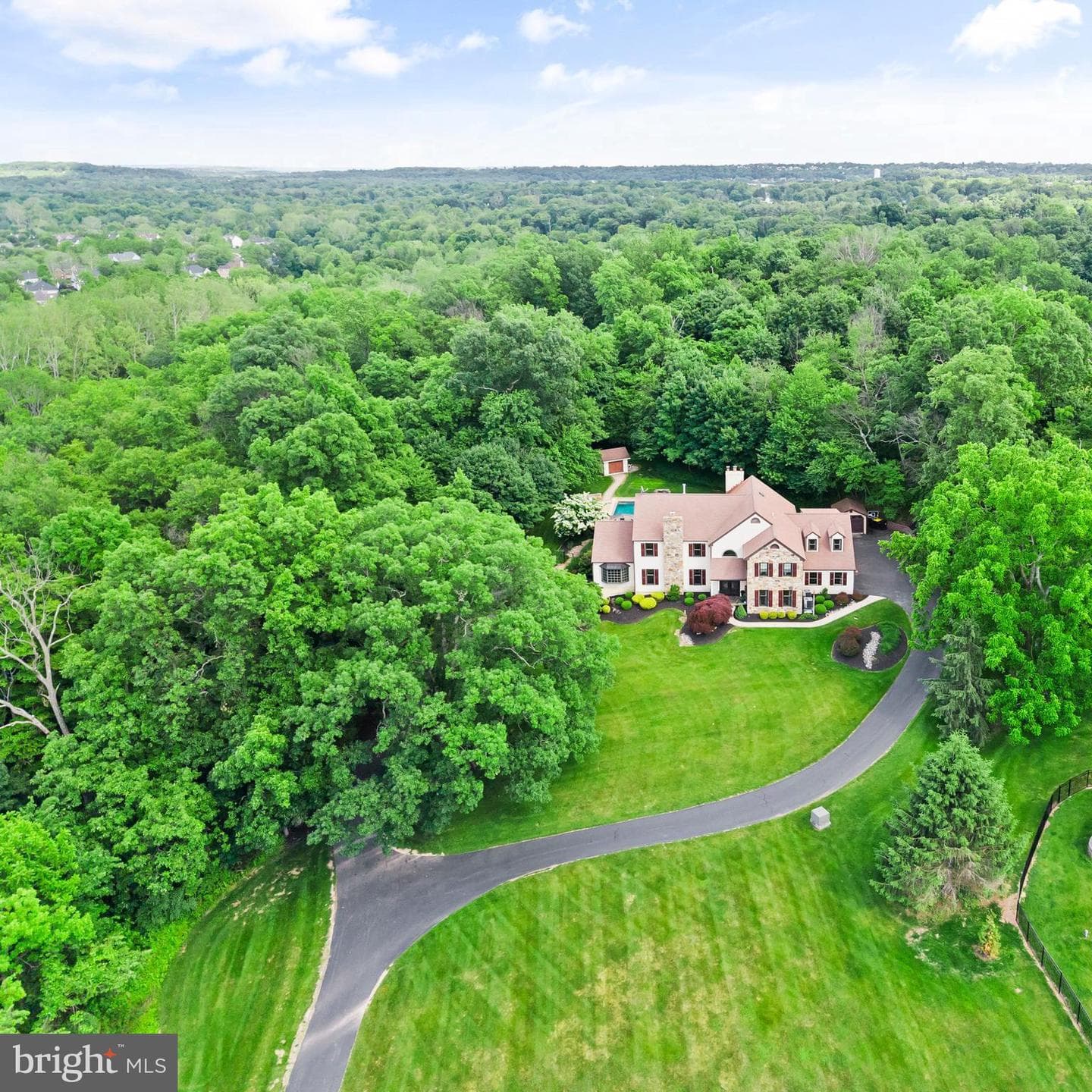 500 Deerfield Lane photo 65