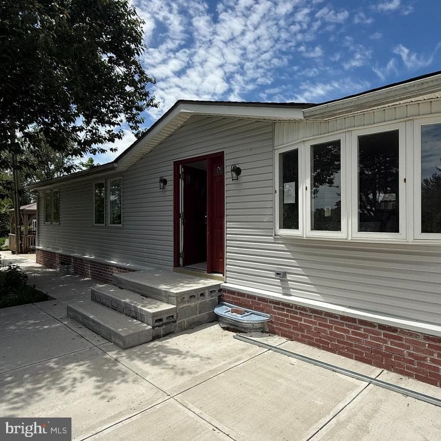 543 Old Street Road, Feasterville Trevose