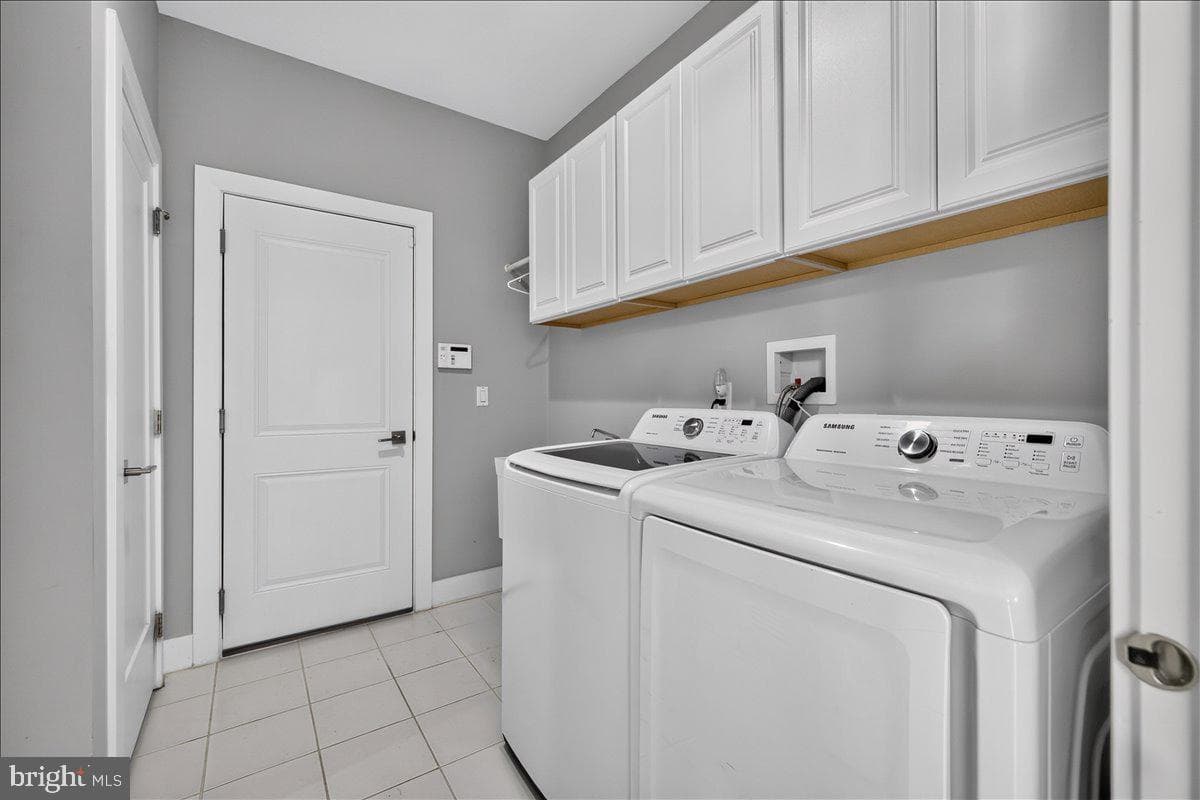 4858 W Blossom Drive photo 27